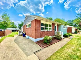 420 Marianna Dr, Wilmington, DE 19803