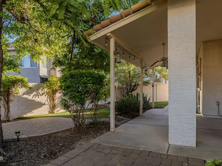 3125 E Cottonwood Ln — Photo 39