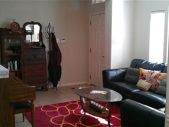 2nd image of 10132 Caballo Dr