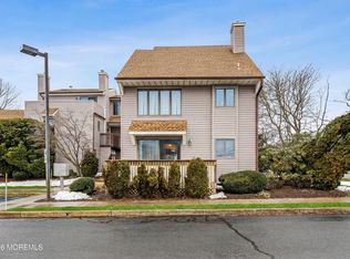 2230 Bridge Ave APT 20, Point Pleasant Beach, NJ 08742