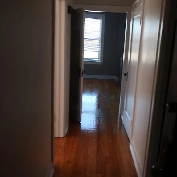 3115-23 W Foster Ave #3115-A2 — Photo 9