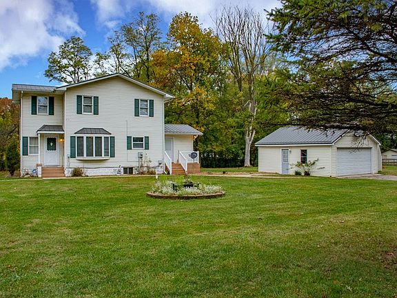 5th image of 30131 County Road 20