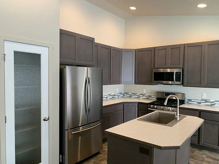 3890 W Belgrave Way — Photo 4