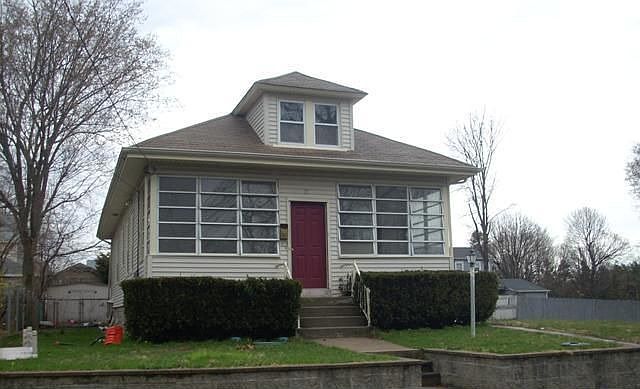 1st image of 21 N Clarendon St