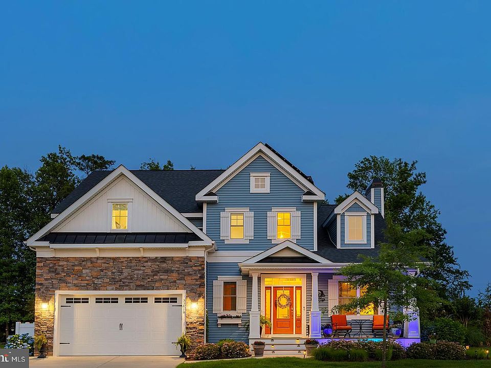 1st image of 33610 Union Cir