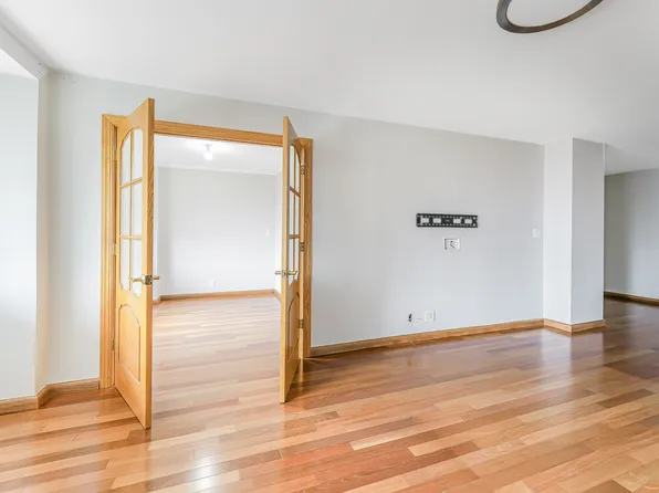 35 Sea Coast Terrace image 12 of 14