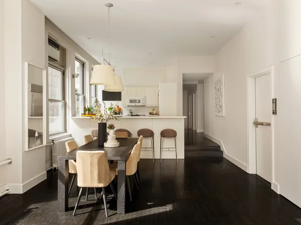 142 5th Avenue image 4 of 16