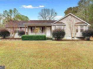 328 Rain Valley Cir, Meansville, GA 30256