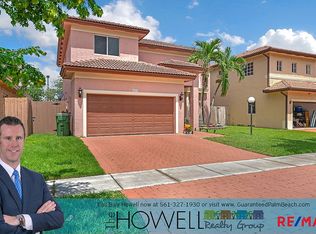 4275 NE 30th St, Homestead, FL 33033