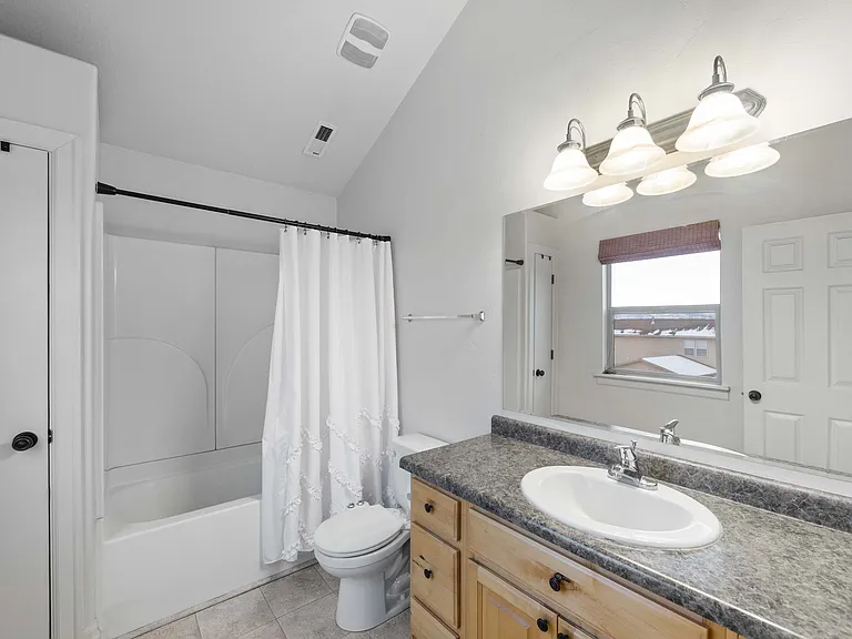 7102 N Mohican Dr — Photo 11