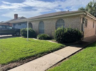 79 Nassau Ave, Kenner, LA 70065