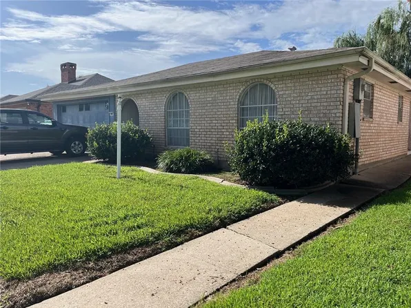 79 Nassau Ave, Kenner, LA 70065