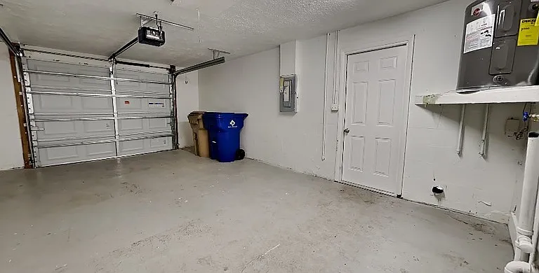 7431 San Moritz Dr — Photo 21