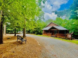 140 Colgate Ct #3, Ellijay, GA 30540