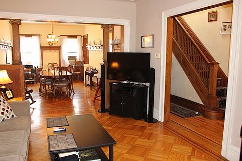 2nd image of 316 Caton Ave