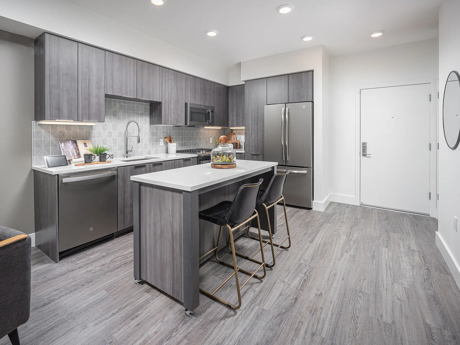 The Harlowe — Photo 3