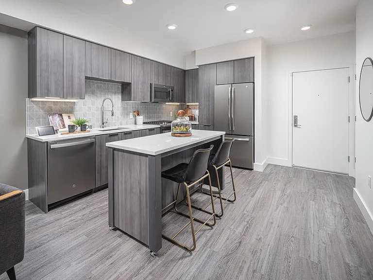 The Harlowe — Photo 3