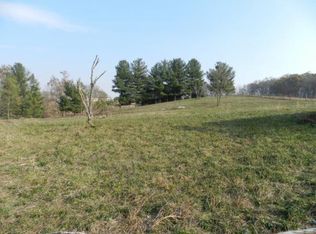 133 Stanley Rd, Gray, TN 37615