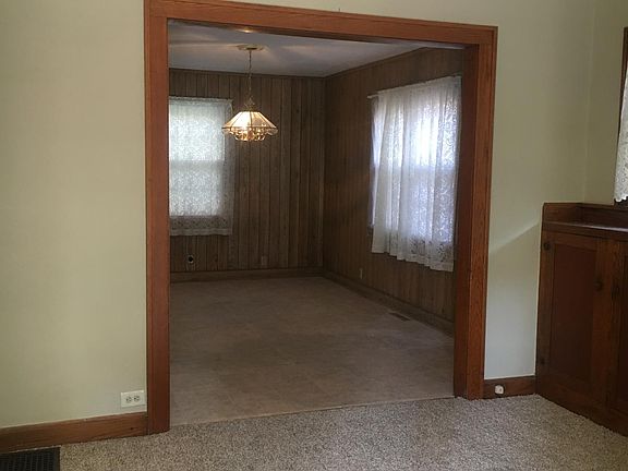 2nd image of 3612 Morrell Ave