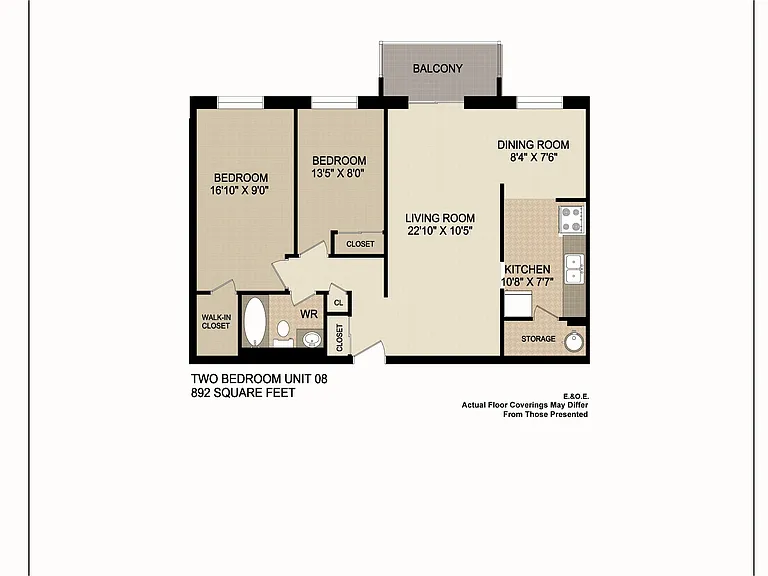 286 Chandler Dr — Photo 32