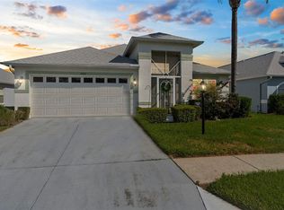 11847 Spindrift Loop, Hudson, FL 34667