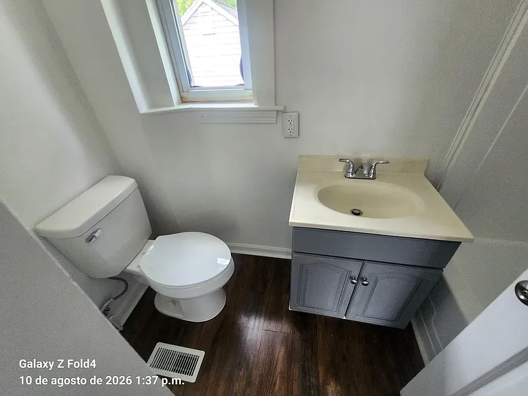 20 Hemenway Ct #2 — Photo 10