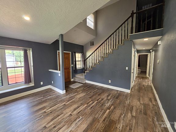 3rd image of 3201 S Riva Ridge Way