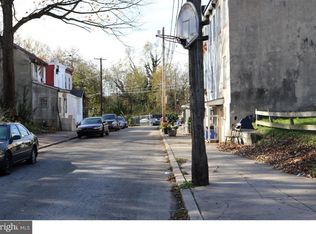7014 Upland St, Philadelphia, PA 19142