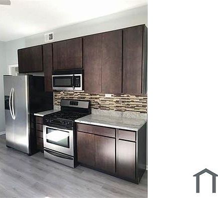 2nd image of 2749 S Trumbull Ave #1