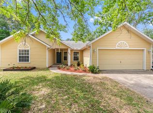 3912 NW 62nd Ave, Gainesville, FL 32653