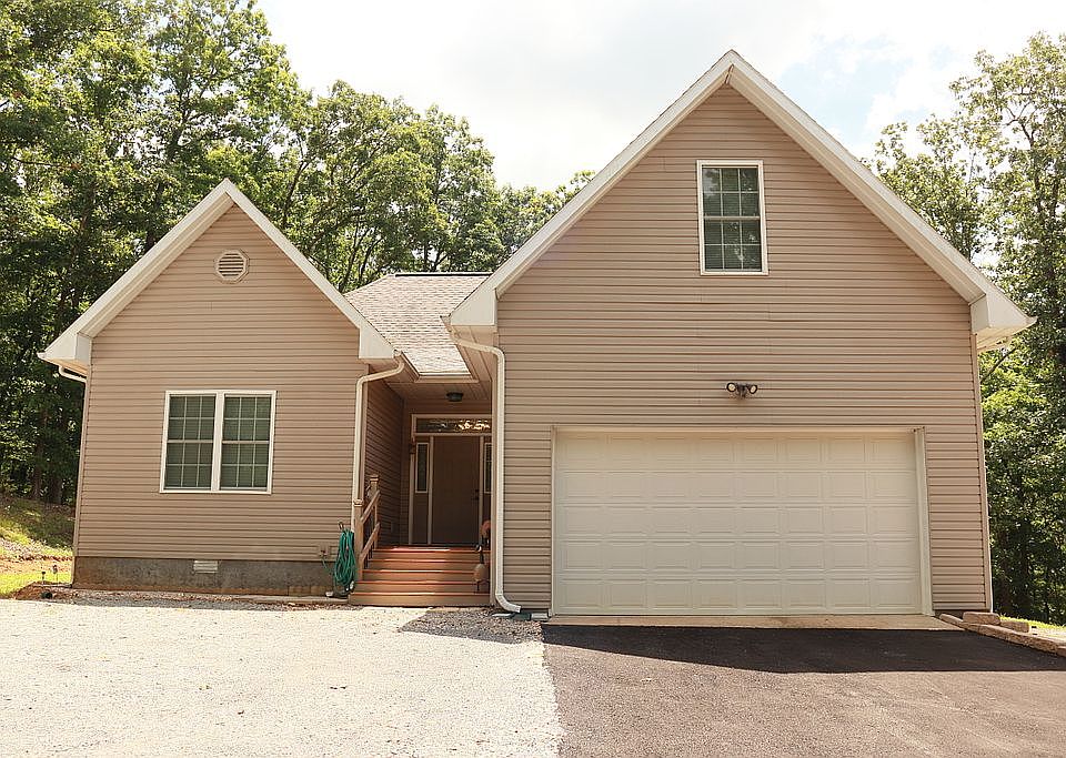 1st image of 1529 County Road 425