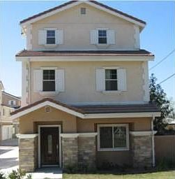 1st image of 4425 Santa Anita Ave