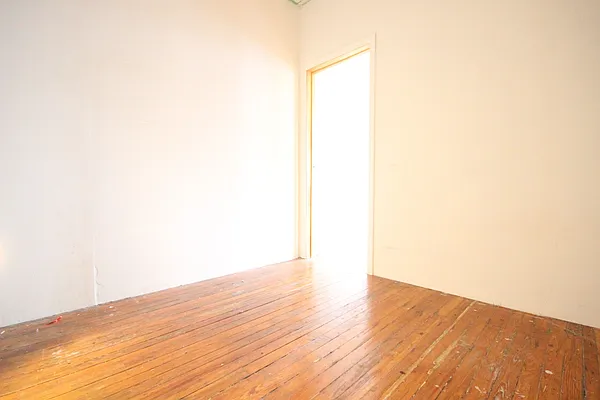 Rented by Nooklyn NYC LLC | media 27