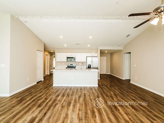 5th image of 3518 SW Voyager St