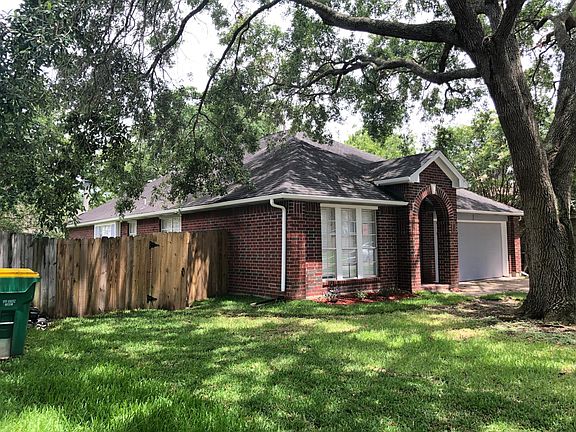 2nd image of 4329 Plover Dr