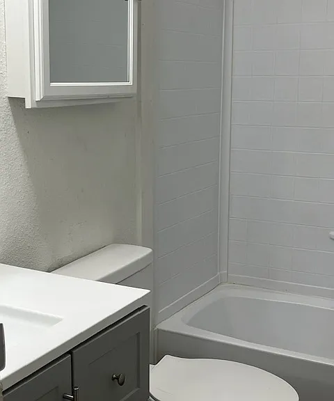 324 Linda Dr #4 — Photo 14