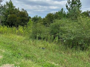 00 Bellingrath, Theodore, AL 36582