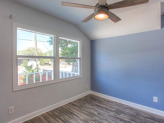 3rd image of 913 Jeffords St