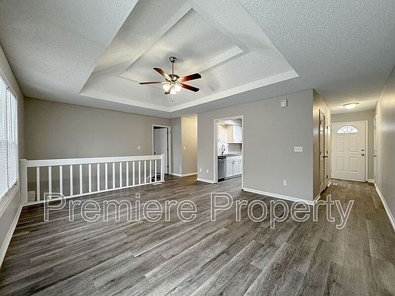 2nd image of 8221 E 72nd Ter