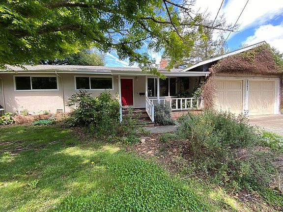 2nd image of 2362 Nyla Dr