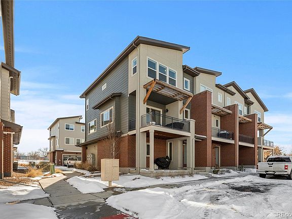 4th image of 7856 W 43rd Place