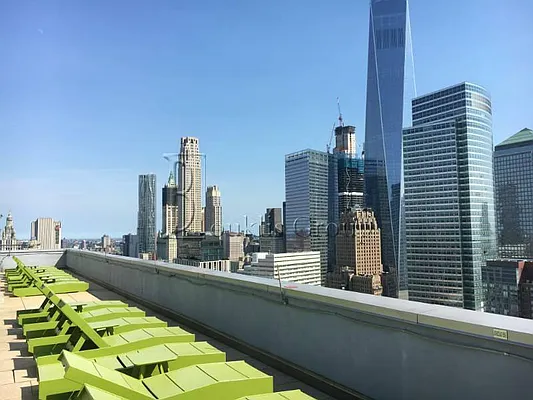 Rented by Bouklis Group | media 7