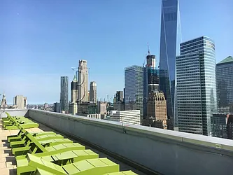 Rented by Bouklis Group