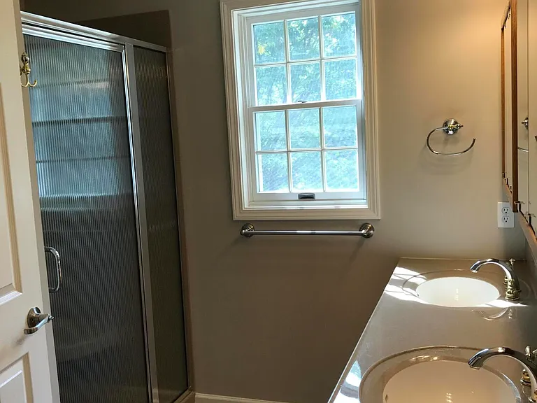 4518 E Bridgewood Dr — Photo 13