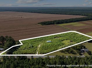 11301 Nc-304, Bayboro, NC 28515