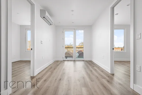 Rented by Rennit Inc. | media 4