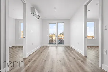 Rented by Rennit Inc.