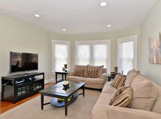 415 W Main St, Rockaway, NJ