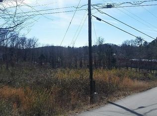 0 Pollard Rd, Ringgold, GA 30736