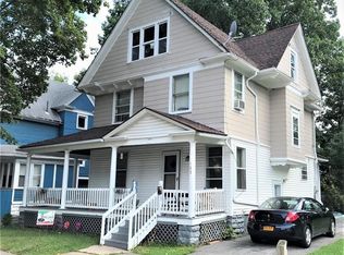 183 Melville St, Rochester, NY 14609